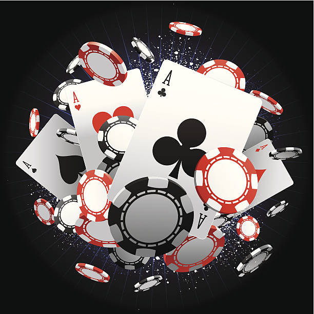 vodka 138 Slots