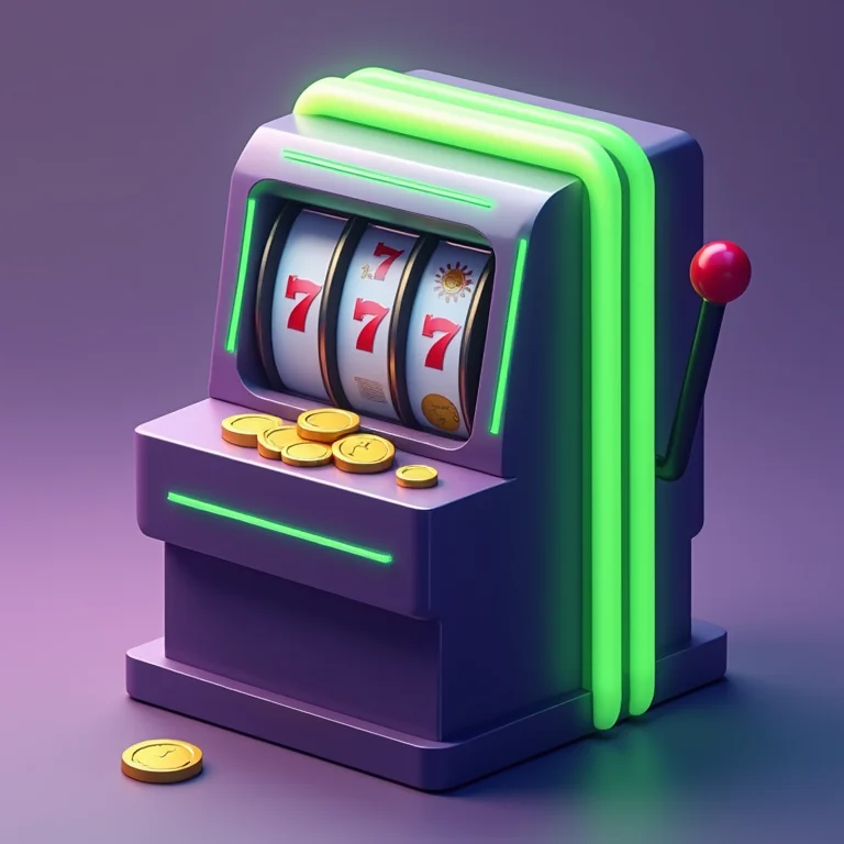 vodka 138 Sportsbook